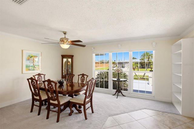 361 WHERLEY AVENUE SE, Port Charlotte, FL 33952