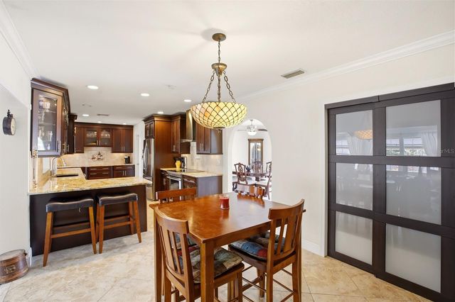 361 WHERLEY AVENUE SE, Port Charlotte, FL 33952