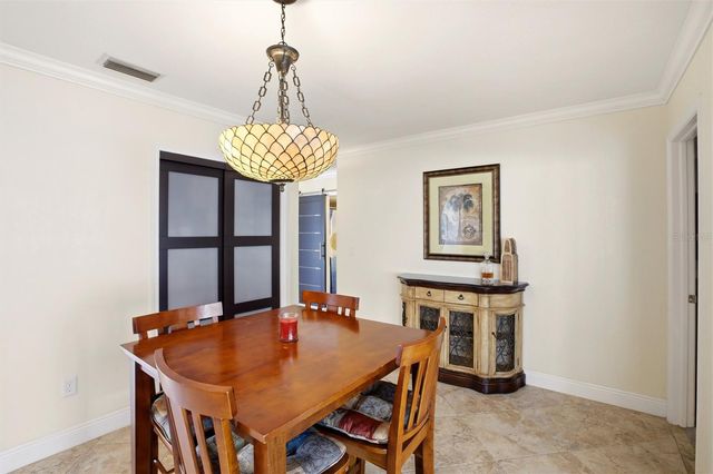 361 WHERLEY AVENUE SE, Port Charlotte, FL 33952