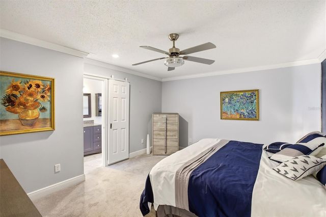 361 WHERLEY AVENUE SE, Port Charlotte, FL 33952