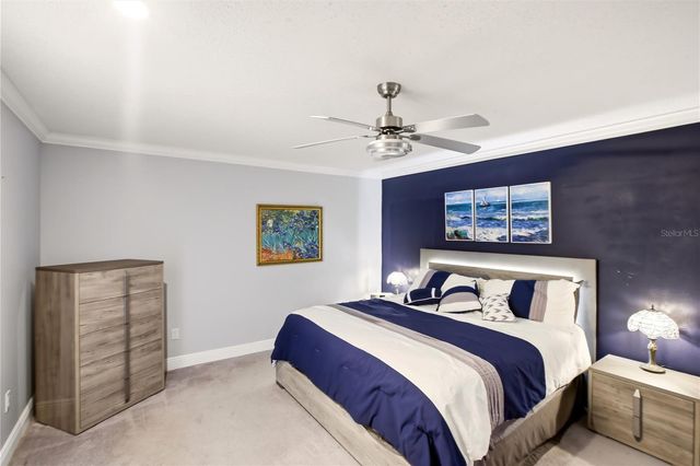 361 WHERLEY AVENUE SE, Port Charlotte, FL 33952