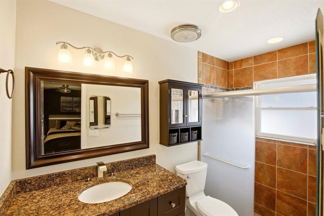 361 WHERLEY AVENUE SE, Port Charlotte, FL 33952