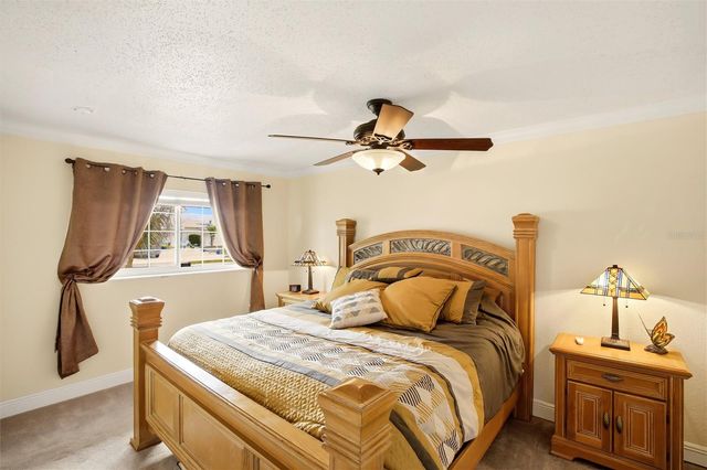 361 WHERLEY AVENUE SE, Port Charlotte, FL 33952