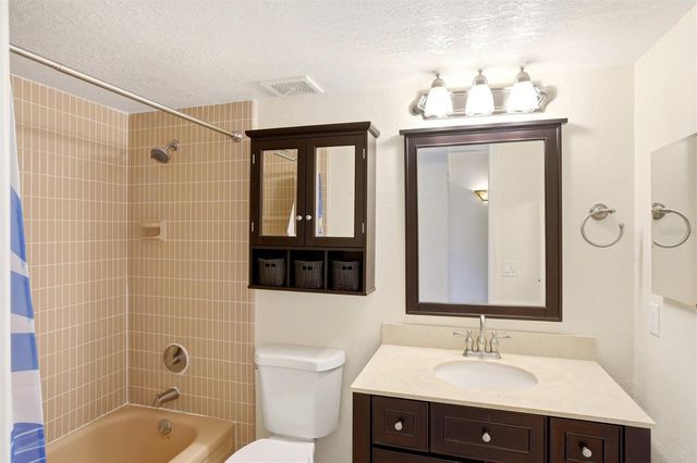 361 WHERLEY AVENUE SE, Port Charlotte, FL 33952