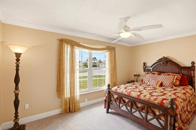 361 WHERLEY AVENUE SE, Port Charlotte, FL 33952