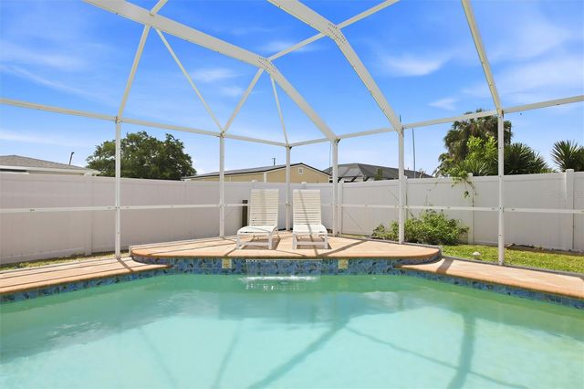 361 WHERLEY AVENUE SE, Port Charlotte, FL 33952