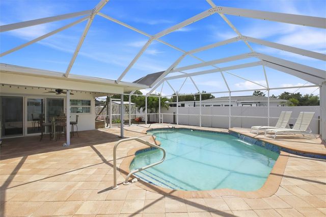 361 WHERLEY AVENUE SE, Port Charlotte, FL 33952