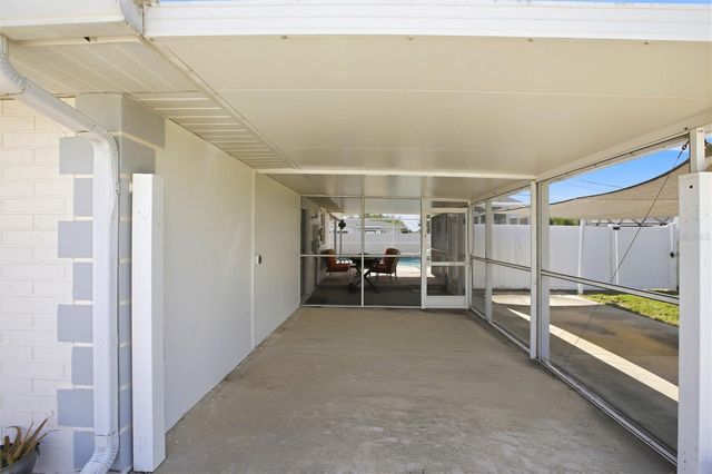 361 WHERLEY AVENUE SE, Port Charlotte, FL 33952