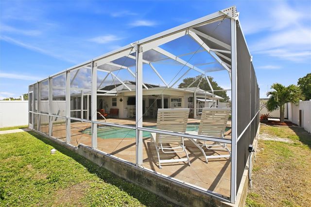 361 WHERLEY AVENUE SE, Port Charlotte, FL 33952