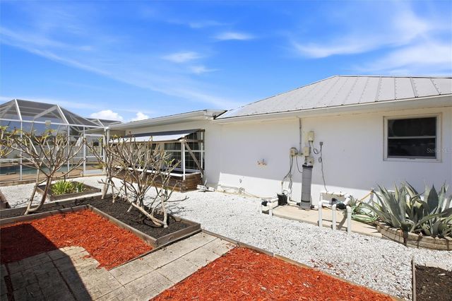 361 WHERLEY AVENUE SE, Port Charlotte, FL 33952