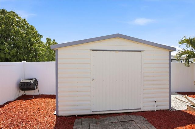 361 WHERLEY AVENUE SE, Port Charlotte, FL 33952