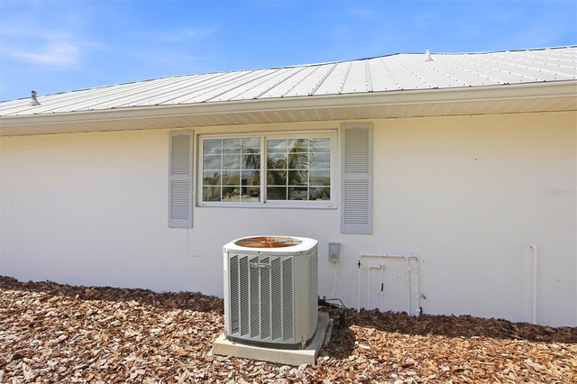 361 WHERLEY AVENUE SE, Port Charlotte, FL 33952