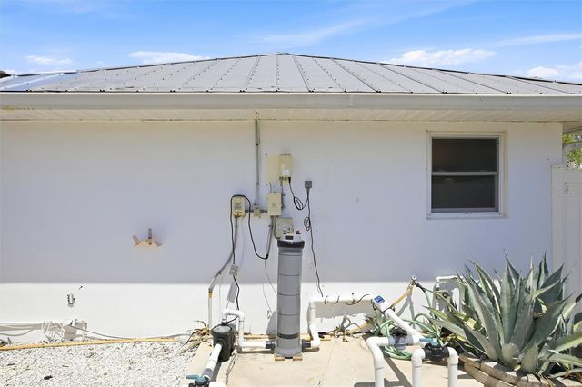 361 WHERLEY AVENUE SE, Port Charlotte, FL 33952