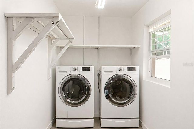 361 WHERLEY AVENUE SE, Port Charlotte, FL 33952