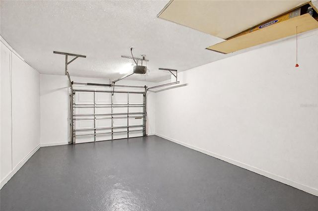 361 WHERLEY AVENUE SE, Port Charlotte, FL 33952