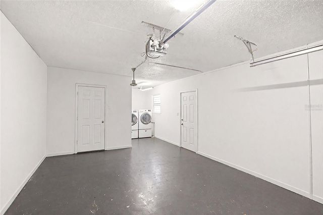 361 WHERLEY AVENUE SE, Port Charlotte, FL 33952