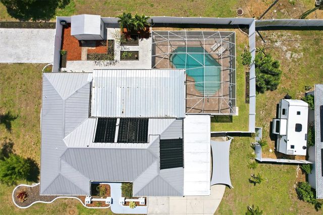 361 WHERLEY AVENUE SE, Port Charlotte, FL 33952