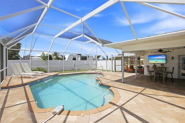 361 WHERLEY AVENUE SE, Port Charlotte, FL 33952