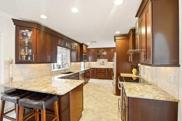 361 WHERLEY AVENUE SE, Port Charlotte, FL 33952