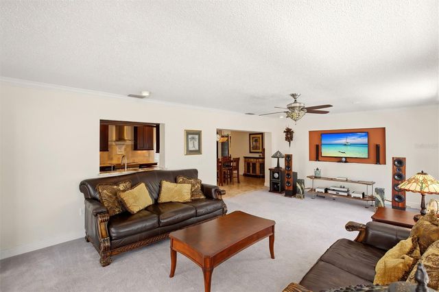 361 WHERLEY AVENUE SE, Port Charlotte, FL 33952