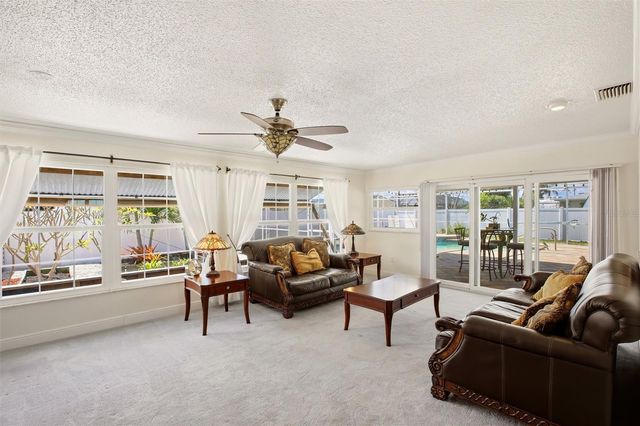 361 WHERLEY AVENUE SE, Port Charlotte, FL 33952