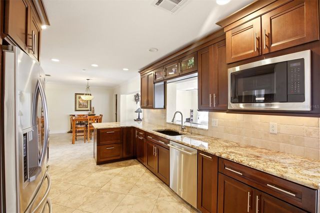 361 WHERLEY AVENUE SE, Port Charlotte, FL 33952