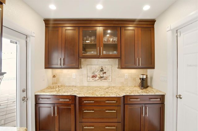 361 WHERLEY AVENUE SE, Port Charlotte, FL 33952