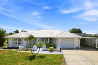 361 WHERLEY AVENUE SE, Port Charlotte, FL 33952