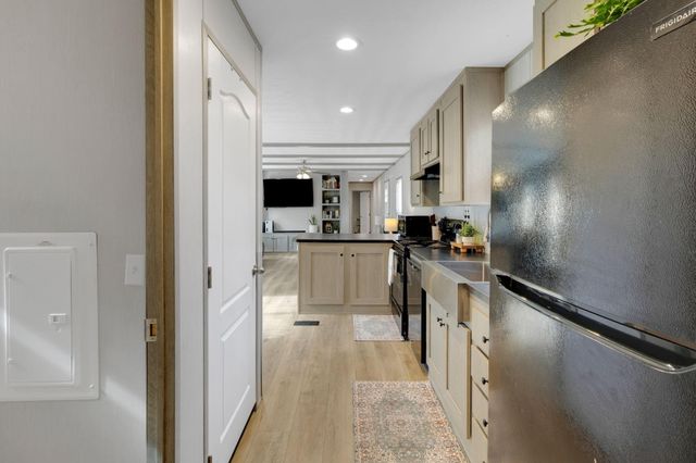 480 Private Road 1330, Liberty, TX 77575