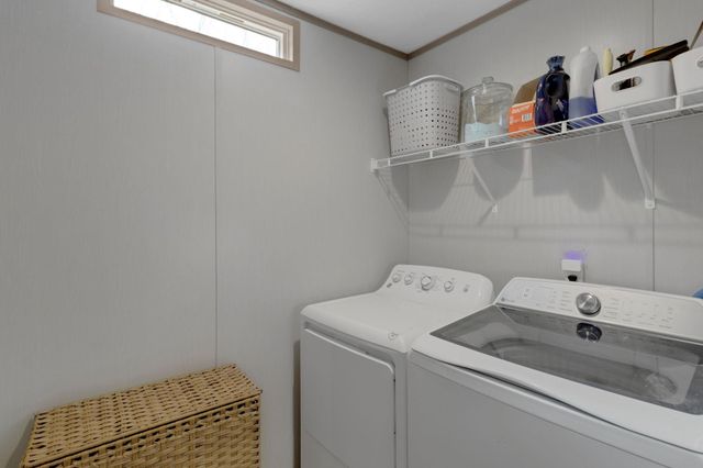 480 Private Road 1330, Liberty, TX 77575