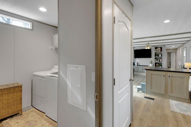 480 Private Road 1330, Liberty, TX 77575