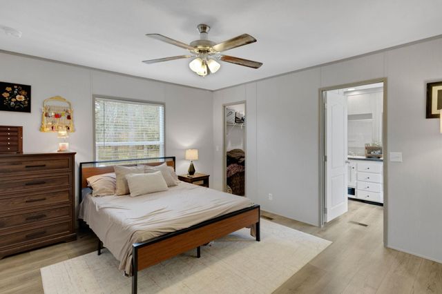 480 Private Road 1330, Liberty, TX 77575