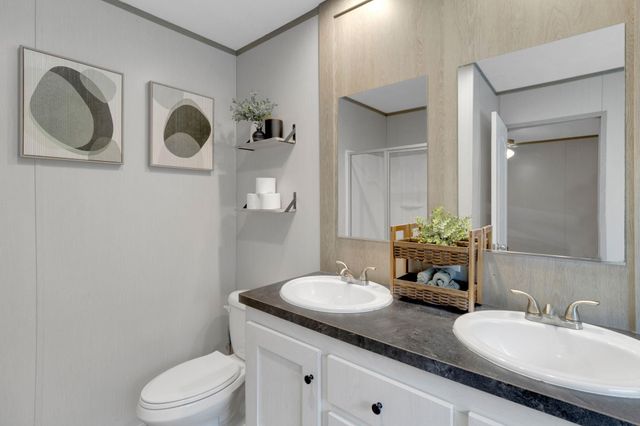 480 Private Road 1330, Liberty, TX 77575