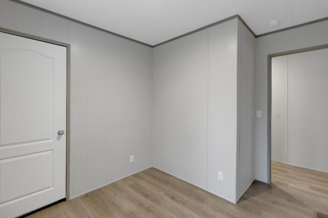 480 Private Road 1330, Liberty, TX 77575