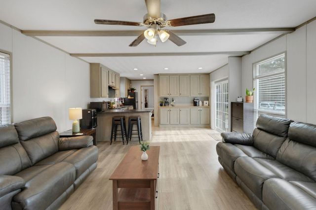 480 Private Road 1330, Liberty, TX 77575