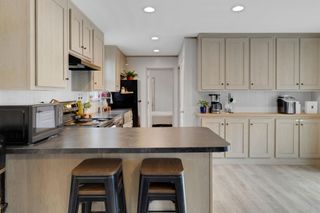 480 Private Road 1330, Liberty, TX 77575