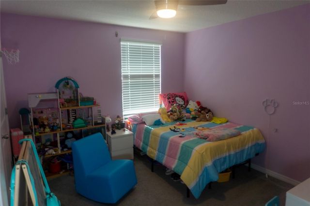 7819 SAIL CLOVER LANE, Zephyrhills, FL 33540