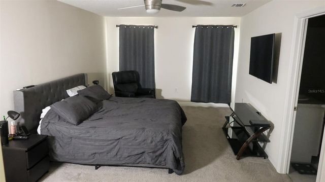 7819 SAIL CLOVER LANE, Zephyrhills, FL 33540