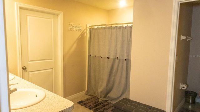 7819 SAIL CLOVER LANE, Zephyrhills, FL 33540