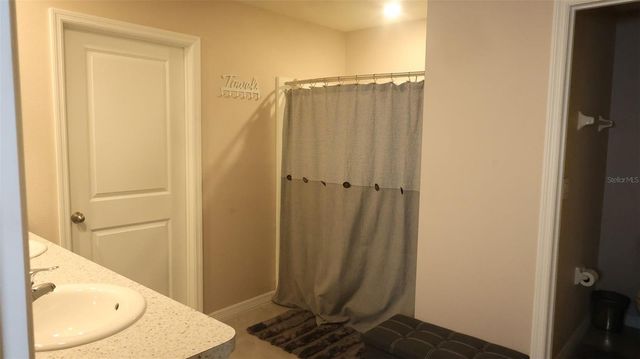 7819 SAIL CLOVER LANE, Zephyrhills, FL 33540