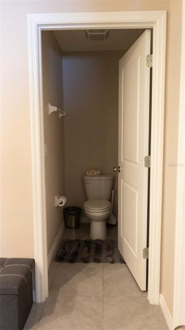 7819 SAIL CLOVER LANE, Zephyrhills, FL 33540