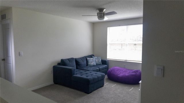 7819 SAIL CLOVER LANE, Zephyrhills, FL 33540