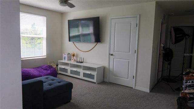 7819 SAIL CLOVER LANE, Zephyrhills, FL 33540