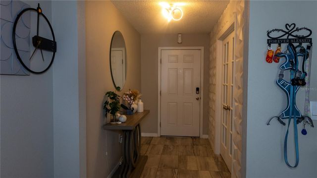 7819 SAIL CLOVER LANE, Zephyrhills, FL 33540