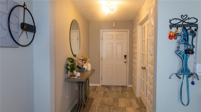 7819 SAIL CLOVER LANE, Zephyrhills, FL 33540