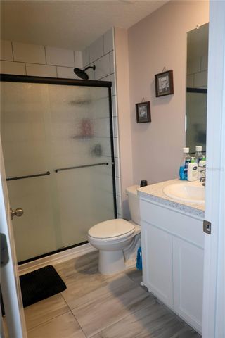 7819 SAIL CLOVER LANE, Zephyrhills, FL 33540