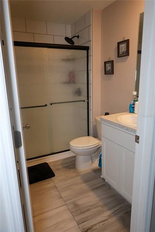 7819 SAIL CLOVER LANE, Zephyrhills, FL 33540