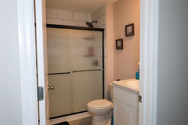 7819 SAIL CLOVER LANE, Zephyrhills, FL 33540