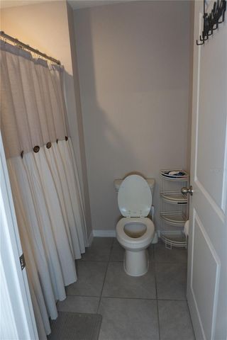 7819 SAIL CLOVER LANE, Zephyrhills, FL 33540
