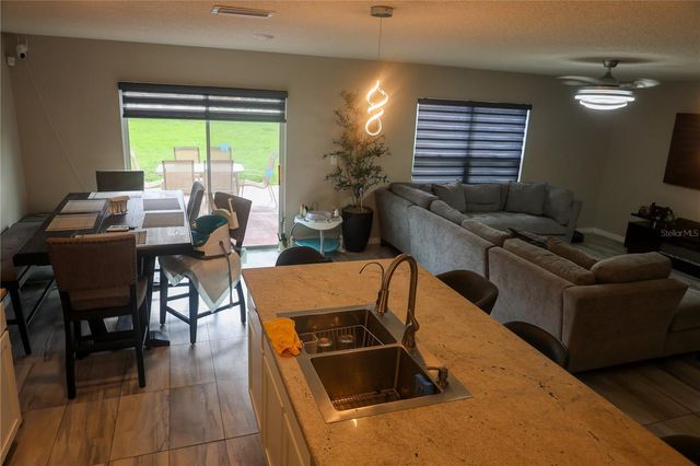 7819 SAIL CLOVER LANE, Zephyrhills, FL 33540